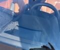 БМВ 8 Серия, объемом двигателя 2.99 л и пробегом 2 тыс. км за 118353 $, фото 38 на Automoto.ua