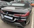 БМВ 8 Серия, объемом двигателя 4.4 л и пробегом 26 тыс. км за 113679 $, фото 34 на Automoto.ua