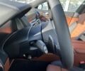 БМВ 8 Серия, объемом двигателя 2.99 л и пробегом 2 тыс. км за 118353 $, фото 24 на Automoto.ua