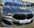 БМВ 8 Серия, объемом двигателя 2.99 л и пробегом 2 тыс. км за 118353 $, фото 1 на Automoto.ua