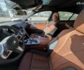 БМВ 8 Серия, объемом двигателя 2.99 л и пробегом 2 тыс. км за 118353 $, фото 36 на Automoto.ua