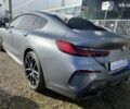 БМВ 8 Серия, объемом двигателя 2.99 л и пробегом 2 тыс. км за 118353 $, фото 17 на Automoto.ua