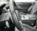 БМВ 8 Серия, объемом двигателя 4.4 л и пробегом 26 тыс. км за 113679 $, фото 28 на Automoto.ua
