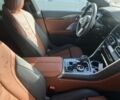 БМВ 8 Серия, объемом двигателя 2.99 л и пробегом 2 тыс. км за 118353 $, фото 8 на Automoto.ua