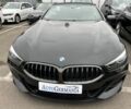 БМВ 8 Серия, объемом двигателя 4.4 л и пробегом 26 тыс. км за 113679 $, фото 5 на Automoto.ua