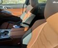 БМВ 8 Серия, объемом двигателя 2.99 л и пробегом 2 тыс. км за 118353 $, фото 35 на Automoto.ua