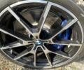 БМВ 8 Серия, объемом двигателя 2.99 л и пробегом 2 тыс. км за 118353 $, фото 25 на Automoto.ua