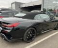 БМВ 8 Серия, объемом двигателя 4.4 л и пробегом 26 тыс. км за 113679 $, фото 15 на Automoto.ua