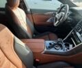 БМВ 8 Серия, объемом двигателя 2.99 л и пробегом 2 тыс. км за 118353 $, фото 11 на Automoto.ua