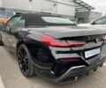 БМВ 8 Серия, объемом двигателя 4.4 л и пробегом 26 тыс. км за 113679 $, фото 11 на Automoto.ua