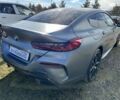 БМВ 8 Серия, объемом двигателя 2.99 л и пробегом 2 тыс. км за 118353 $, фото 23 на Automoto.ua