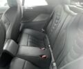БМВ 8 Серия, объемом двигателя 4.4 л и пробегом 26 тыс. км за 113679 $, фото 26 на Automoto.ua