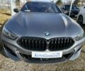 БМВ 8 Серия, объемом двигателя 2.99 л и пробегом 2 тыс. км за 118353 $, фото 7 на Automoto.ua