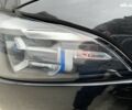 БМВ 8 Серия, объемом двигателя 4.4 л и пробегом 26 тыс. км за 113679 $, фото 2 на Automoto.ua