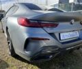 БМВ 8 Серия, объемом двигателя 2.99 л и пробегом 2 тыс. км за 118353 $, фото 18 на Automoto.ua