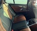 БМВ 8 Серия, объемом двигателя 2.99 л и пробегом 2 тыс. км за 118353 $, фото 12 на Automoto.ua