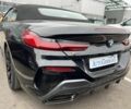 БМВ 8 Серия, объемом двигателя 4.4 л и пробегом 26 тыс. км за 113679 $, фото 12 на Automoto.ua