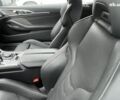 БМВ 8 Серия, объемом двигателя 4.4 л и пробегом 26 тыс. км за 113679 $, фото 31 на Automoto.ua