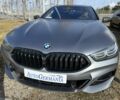 БМВ 8 Серия, объемом двигателя 2.99 л и пробегом 2 тыс. км за 118353 $, фото 43 на Automoto.ua