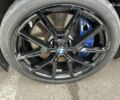 БМВ 8 Серия, объемом двигателя 4.4 л и пробегом 26 тыс. км за 113679 $, фото 19 на Automoto.ua