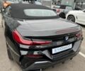 БМВ 8 Серия, объемом двигателя 4.4 л и пробегом 26 тыс. км за 113679 $, фото 10 на Automoto.ua