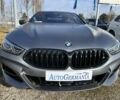 БМВ 8 Серия, объемом двигателя 2.99 л и пробегом 2 тыс. км за 118353 $, фото 40 на Automoto.ua