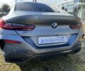 БМВ 8 Серия, объемом двигателя 2.99 л и пробегом 2 тыс. км за 118353 $, фото 19 на Automoto.ua