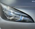 БМВ 8 Серия, объемом двигателя 2.99 л и пробегом 2 тыс. км за 118353 $, фото 22 на Automoto.ua