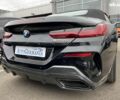 БМВ 8 Серия, объемом двигателя 4.4 л и пробегом 26 тыс. км за 113679 $, фото 14 на Automoto.ua