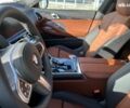 БМВ 8 Серия, объемом двигателя 2.99 л и пробегом 2 тыс. км за 118353 $, фото 32 на Automoto.ua
