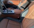 БМВ 8 Серия, объемом двигателя 2.99 л и пробегом 2 тыс. км за 118353 $, фото 27 на Automoto.ua