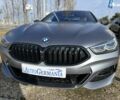 БМВ 8 Серия, объемом двигателя 2.99 л и пробегом 2 тыс. км за 118353 $, фото 41 на Automoto.ua