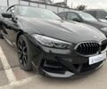 БМВ 8 Серия, объемом двигателя 4.4 л и пробегом 26 тыс. км за 113679 $, фото 17 на Automoto.ua