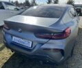 БМВ 8 Серия, объемом двигателя 2.99 л и пробегом 2 тыс. км за 118353 $, фото 15 на Automoto.ua