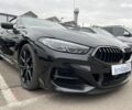 БМВ 8 Серия, объемом двигателя 4.4 л и пробегом 26 тыс. км за 113679 $, фото 18 на Automoto.ua