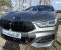 БМВ 8 Серия, объемом двигателя 2.99 л и пробегом 2 тыс. км за 118353 $, фото 1 на Automoto.ua