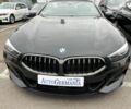 БМВ 8 Серия, объемом двигателя 4.4 л и пробегом 26 тыс. км за 113679 $, фото 9 на Automoto.ua