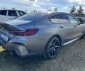 БМВ 8 Серия, объемом двигателя 2.99 л и пробегом 2 тыс. км за 118353 $, фото 5 на Automoto.ua