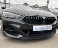 БМВ 8 Серия, объемом двигателя 4.4 л и пробегом 26 тыс. км за 113679 $, фото 1 на Automoto.ua