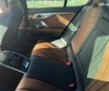 БМВ 8 Серия, объемом двигателя 2.99 л и пробегом 2 тыс. км за 118353 $, фото 30 на Automoto.ua