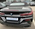 БМВ 8 Серия, объемом двигателя 4.4 л и пробегом 26 тыс. км за 113679 $, фото 13 на Automoto.ua