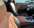 БМВ 8 Серия, объемом двигателя 2.99 л и пробегом 2 тыс. км за 118353 $, фото 4 на Automoto.ua