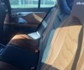 БМВ 8 Серия, объемом двигателя 2.99 л и пробегом 2 тыс. км за 118353 $, фото 29 на Automoto.ua