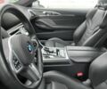 БМВ 8 Серия, объемом двигателя 4.4 л и пробегом 26 тыс. км за 113679 $, фото 32 на Automoto.ua