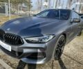 БМВ 8 Серия, объемом двигателя 2.99 л и пробегом 2 тыс. км за 118353 $, фото 42 на Automoto.ua