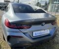 БМВ 8 Серия, объемом двигателя 2.99 л и пробегом 2 тыс. км за 118353 $, фото 16 на Automoto.ua