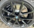 БМВ 8 Серия, объемом двигателя 4.4 л и пробегом 0 тыс. км за 130199 $, фото 21 на Automoto.ua