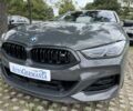 БМВ 8 Серия, объемом двигателя 4.4 л и пробегом 0 тыс. км за 130199 $, фото 1 на Automoto.ua