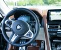 БМВ 8 Серия, объемом двигателя 0 л и пробегом 0 тыс. км за 99839 $, фото 5 на Automoto.ua