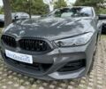 БМВ 8 Серия, объемом двигателя 4.4 л и пробегом 0 тыс. км за 130199 $, фото 5 на Automoto.ua